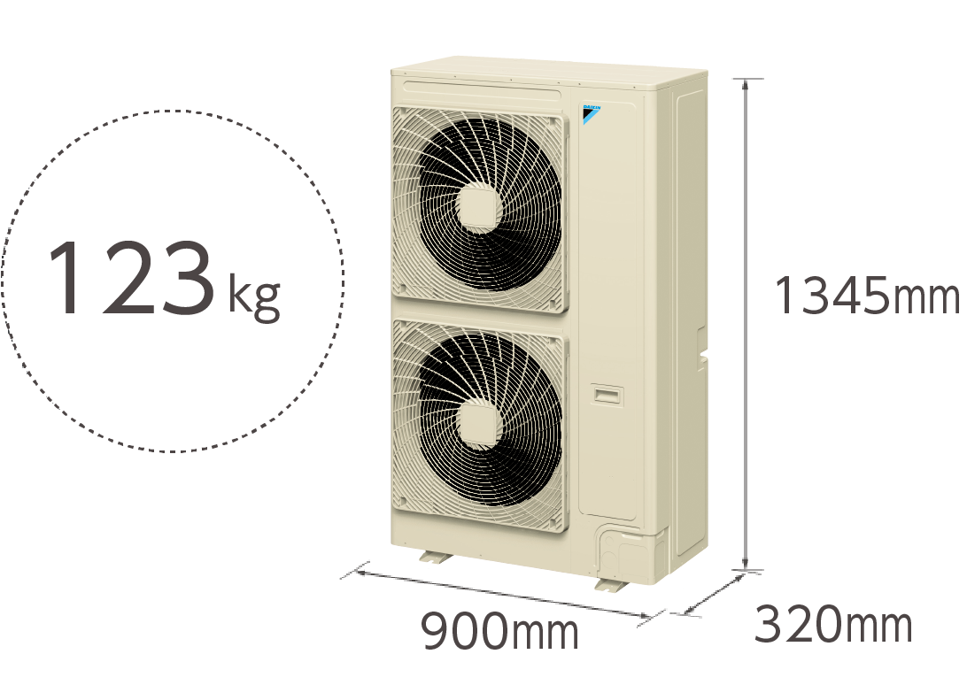 専用出品　ようこ様　10kg 専用出品 ようこ様 10kg